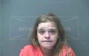 Ashley R Wiltgen