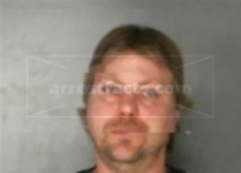 Brian Alex Schaffner