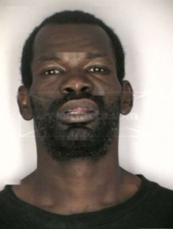 Arnold Lamar Appling