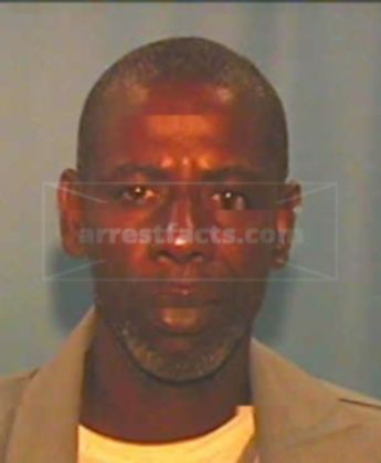 Gregory Louis Rollins
