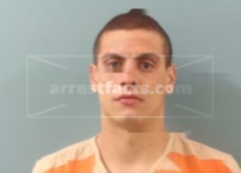 Carlos Joel Lerma