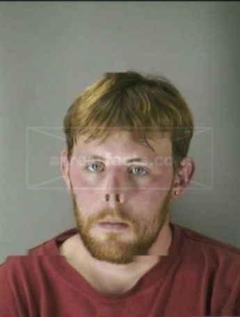 Ryan William Saintandre
