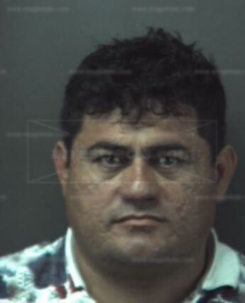 Mercedes Bernardo Davila- Espinoza