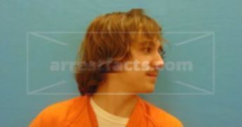 Christian Beynon Evans