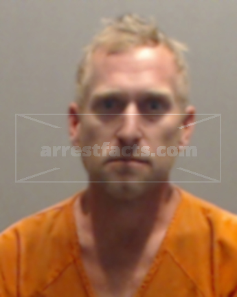 Reese Wade Whitman