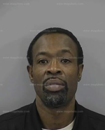 Leverne None Mcfadden