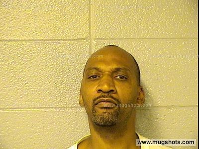Marcelia T Bradford