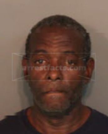 Andrew Wesley Craig