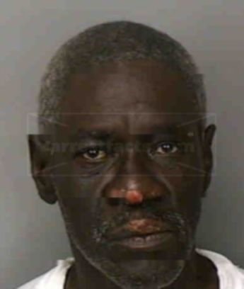 Clinton Lanier