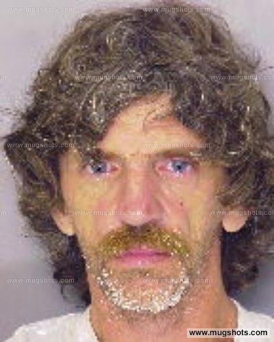 Allen Paul Wagner