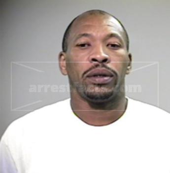 Dorance Dewayne Armstrong