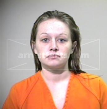 Heather Leigh Dosser