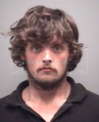Andrew Cody Meredith