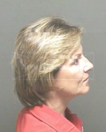 Karen Ann Bruns