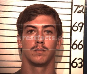 Connor Jeffrey Shepherd