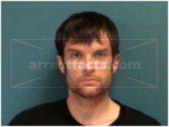 Matthew Joseph Mcgough