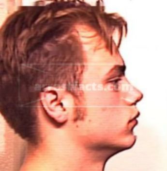 Jonathan Brett Hooten