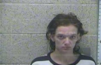 Courtney Lynn Kyle