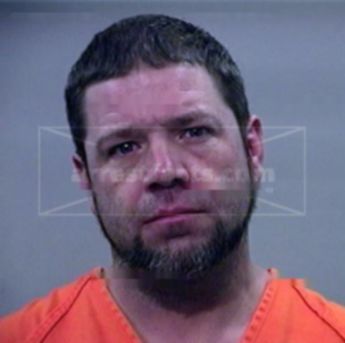 Micah Destann Pullen