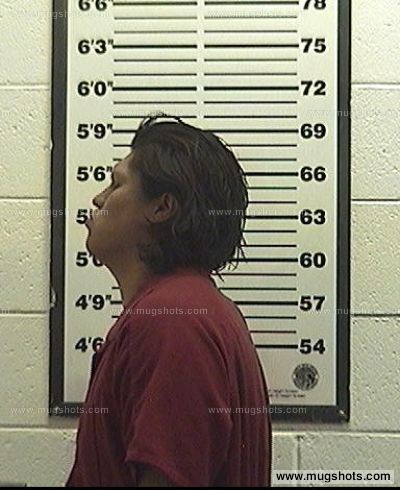 Gabriel Dominic Chavez