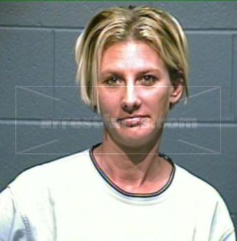 Tammy Renee Norris