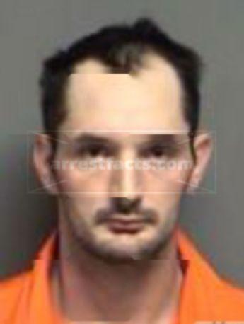 Wylie Kyle Mitcham