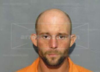 Thomas William Johnson