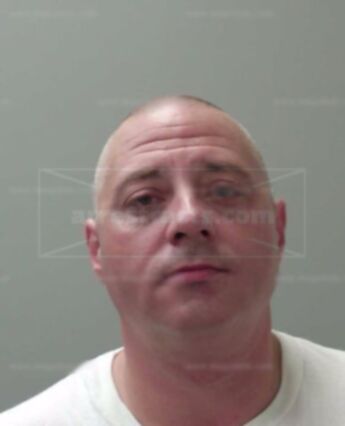 Herman Shawn Clark