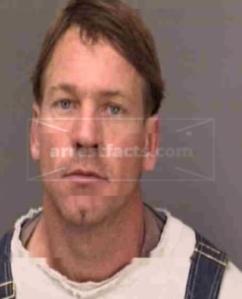 Randall Robert Johnson