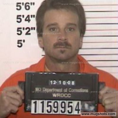 Aaron Ted Winnie