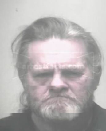 Delbert Leslie Townsend