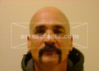 Richard Steven Cardenas