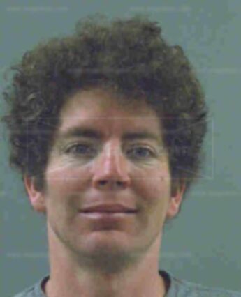 Cory Wayne Haws