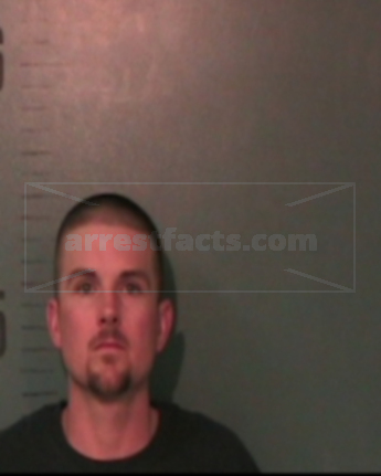 Coty Dean Treadwell