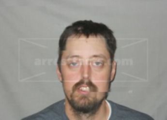 Jeremy Thomas-Michael Taylor