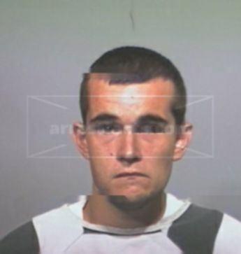 James Thomas Johnson
