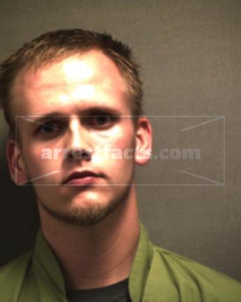 Joseph Robert Lucas
