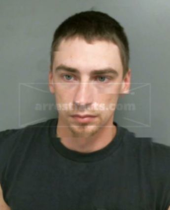 Robert Charles Johnson
