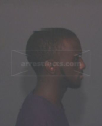 Abdirahim Ahmed Hassan