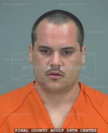 Hector Guzman