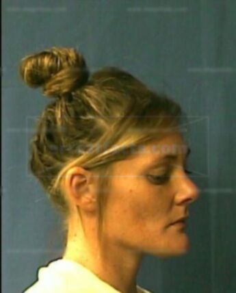 Whitney L Dill