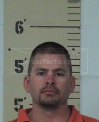 Rick Doyle Latimer