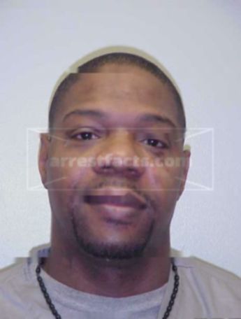 Darrell D Barnett