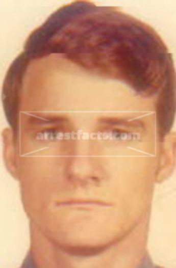 Bruce Corral Tillman