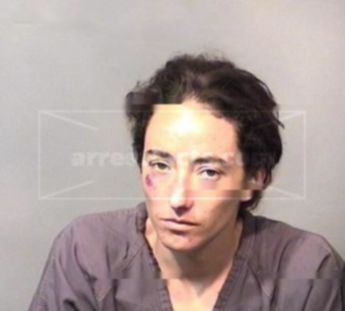 Tiffany Kaye Esser