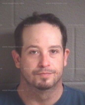 Nathan Daniel Young