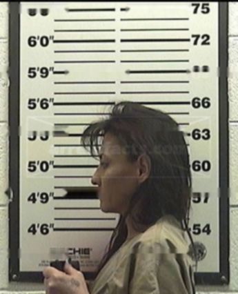 Gina L Gonzales