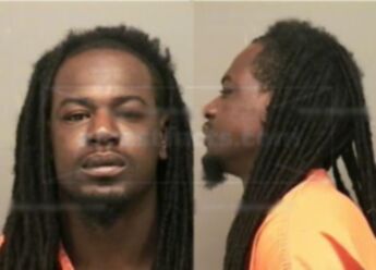 Quintin Dukes