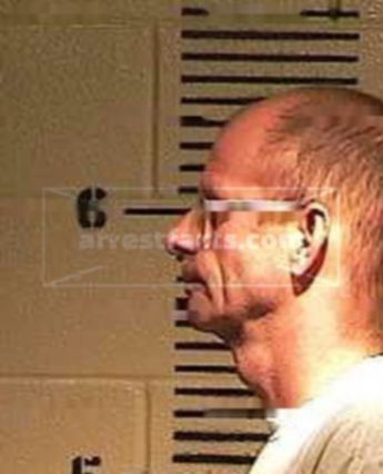 Calvin Brett Cantwell