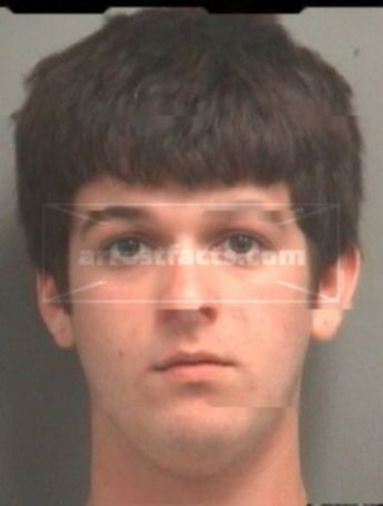Jacob David Jackson